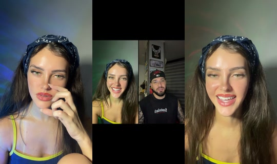 aliciaprime8 Recorded on Jun 24, 2026, 12:31 AM