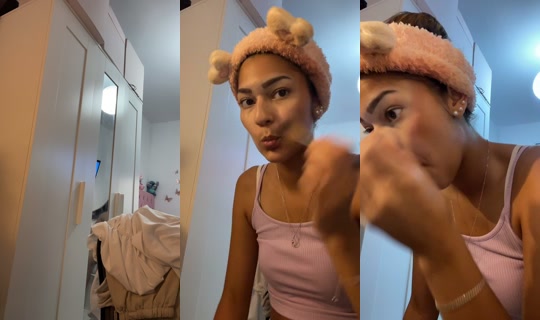 aliinaa_22's Stream - Jun 23, 2026, 5:17 PM