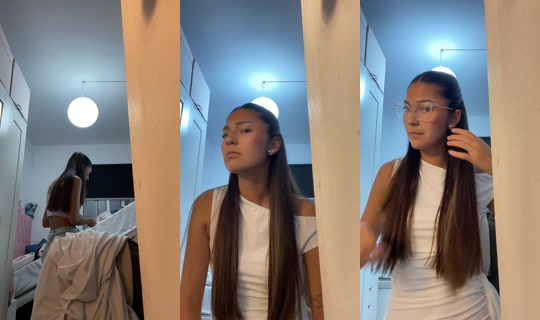 aliinaa_22's Stream - Jun 23, 2026, 7:22 PM