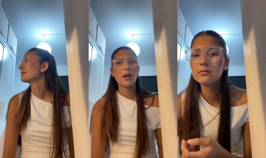 aliinaa_22's Stream - Jun 23, 2026, 8:36 PM