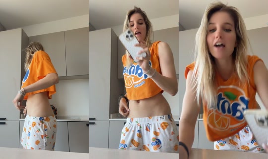 alinaxlova Na-record noong May 22, 2026, 11:25 AM