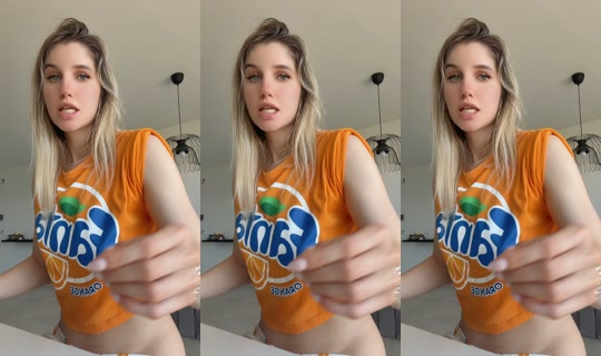 alinaxlova Na-record noong May 22, 2026, 12:01 PM