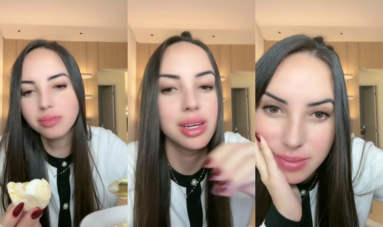 alinedls1's Stream - May 20, 2026, 4:29 AM
