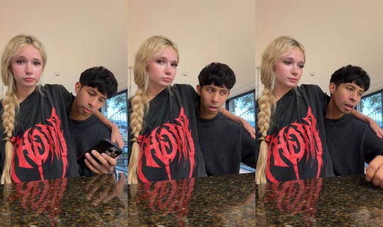 aliyahmariaaa's Stream - May 16, 2026, 11:35 PM