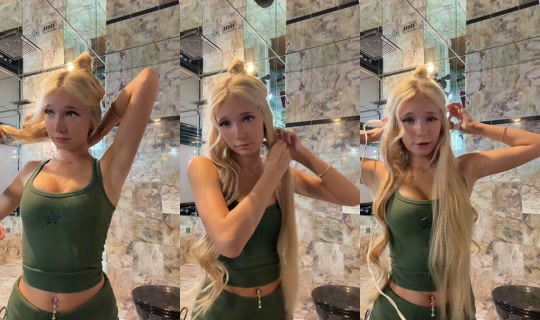 aliyahmariaaa's Stream - May 17, 2026, 8:28 PM