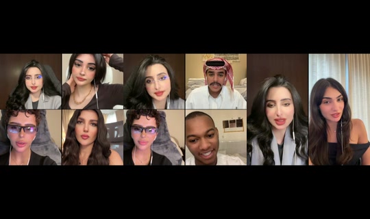 aljohra_sub's Stream - Jun 23, 2026, 12:09 PM