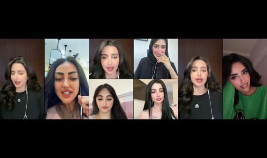 aljohra_sub's Stream - Jun 24, 2026, 8:29 AM