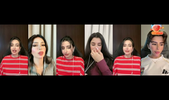 بث aljohra_sub - 25 يونيو 2026، 11:17 ص