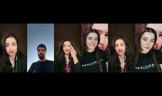 aljohra_sub's Stream - Jun 26, 2026, 2:36 AM