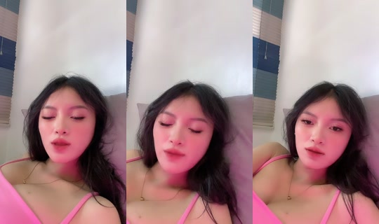 all4chi's Stream - Jun 26, 2026, 5:24 AM