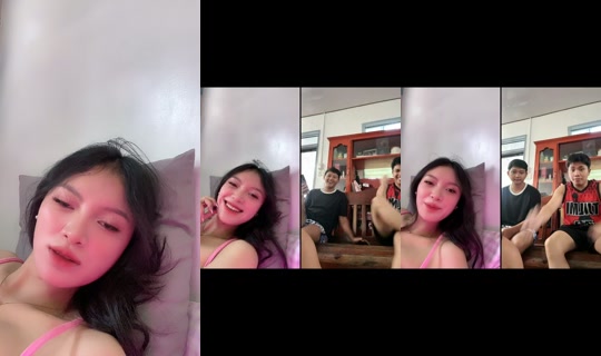 all4chi's Stream - Jun 26, 2026, 6:05 AM