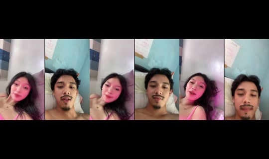 all4chi's Stream - Jun 26, 2026, 7:12 AM