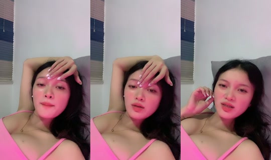 all4chi's Stream - Jun 26, 2026, 10:47 AM