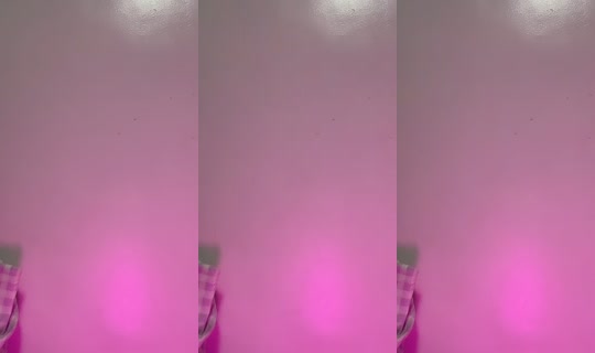 all4chi's Stream - Jun 26, 2026, 11:16 AM