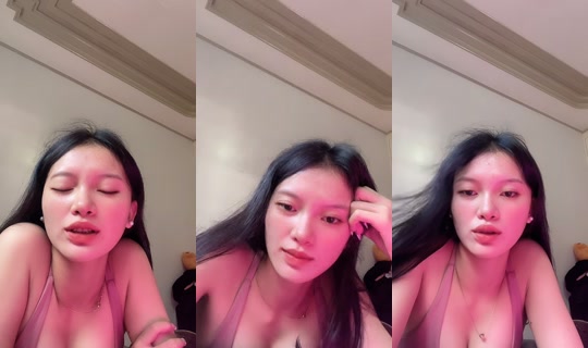 all4chi's Stream - Jun 27, 2026, 5:24 AM