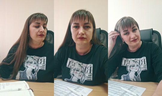 alla_54rus's Stream - May 18, 2026, 10:08 AM