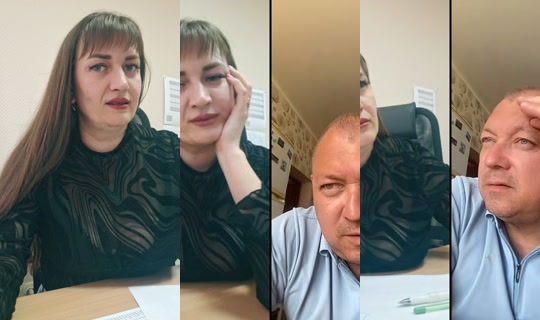 alla_54rus's Stream - May 22, 2026, 8:45 AM