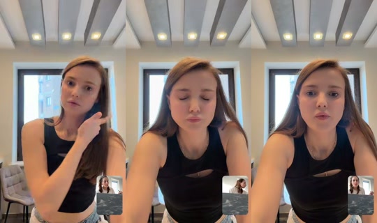 alla_cara's Stream - May 19, 2026, 3:36 PM