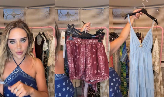 allbabesclothing's Stream - Jun 26, 2026, 8:34 PM