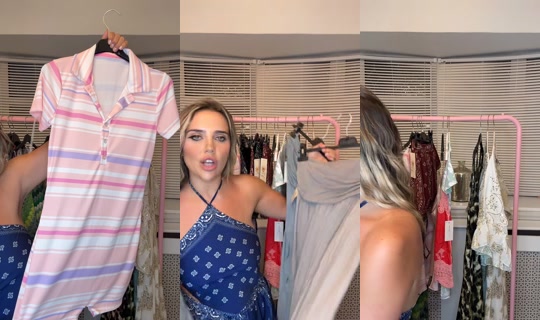 allbabesclothing's Stream - Jun 26, 2026, 8:59 PM