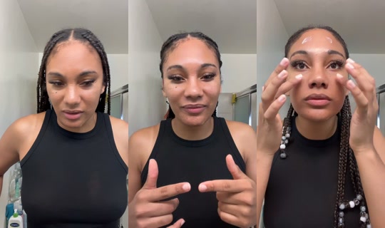 alline_pimpin's Stream - Jun 23, 2026, 6:39 PM