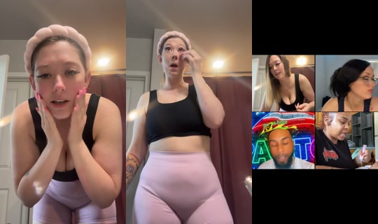 allytheis_'s Stream - Jun 24, 2026, 5:29 PM