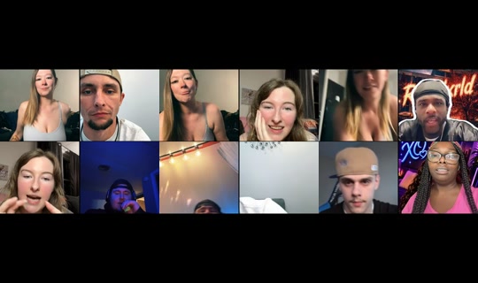 Stream di allytheis_ - 26 giu 2026, 3:14