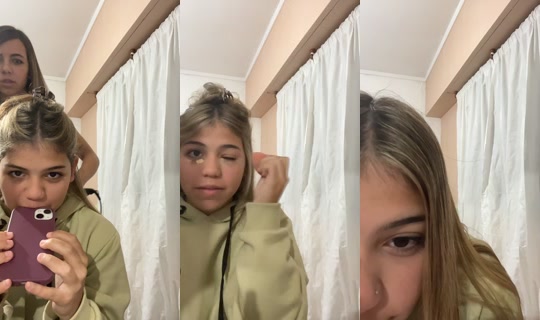 almagonzalezzrr_ تم التسجيل في 27 يونيو 2026، 2:15 ص