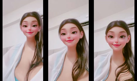 almasa.001's Stream - May 20, 2026, 12:55 PM