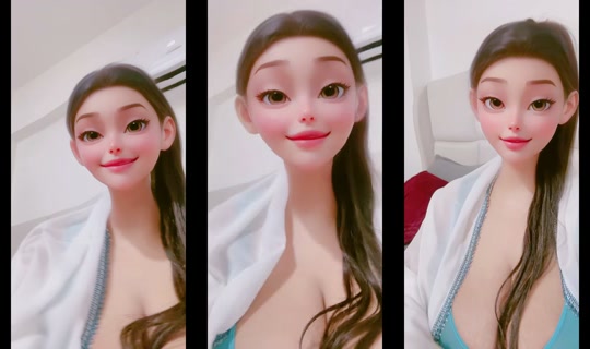 almasa.001's Stream - May 20, 2026, 1:36 PM