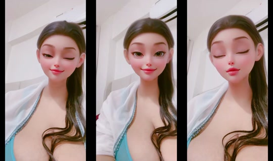 almasa001002's Stream - May 20, 2026, 2:42 PM