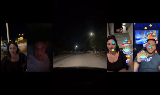 Stream von aloxen_kauloxen3 – 23. Juni 2026, 20:36
