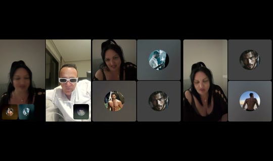 aloxen_kauloxen3 Recorded on Jun 24, 2026, 1:42 AM