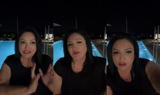 aloxen_kauloxen3 Yayını - 24 Haz 2026 19:04