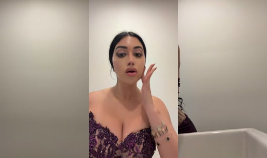 alpacaeyesssss's Stream - May 18, 2026, 7:12 AM