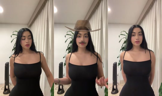 alpacaeyesssss's Stream - May 19, 2026, 5:58 AM