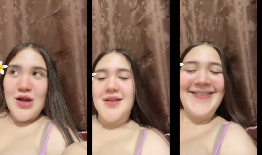 alr.41's Stream - May 21, 2026, 5:34 AM
