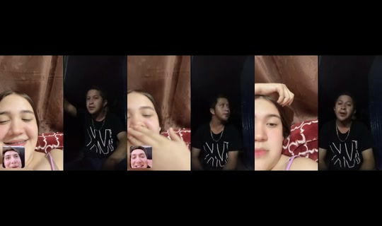alr.41's Stream - May 21, 2026, 6:31 AM