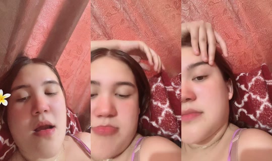 alr.41's Stream - May 21, 2026, 11:31 PM