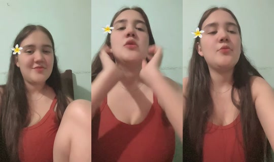 alr.41's Stream - May 22, 2026, 5:53 AM