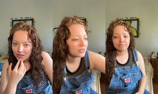 alwaysnachogirl's Stream - Jun 23, 2026, 5:08 PM