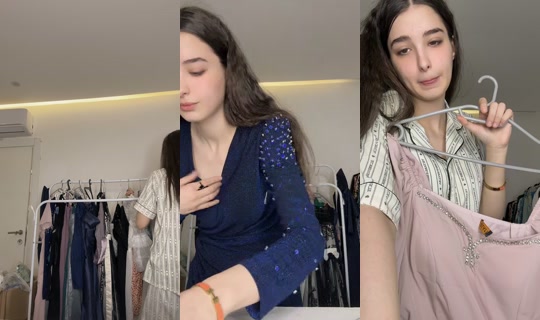 am_store701's Stream - May 20, 2026, 4:31 PM