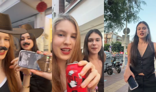 amanda_cm5's Stream - May 18, 2026, 10:19 AM