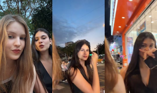 amanda_cm5's Stream - May 18, 2026, 10:53 AM