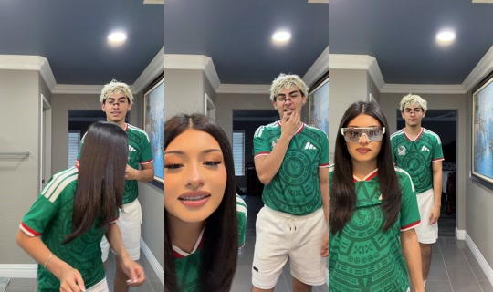 amandaa_solis تم التسجيل في 25 يونيو 2026، 12:34 ص