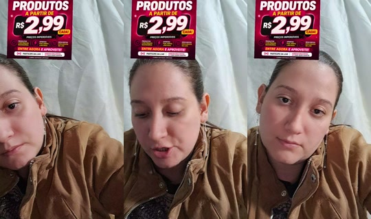 amandafrancisca22's Stream - Jun 24, 2026, 6:13 PM
