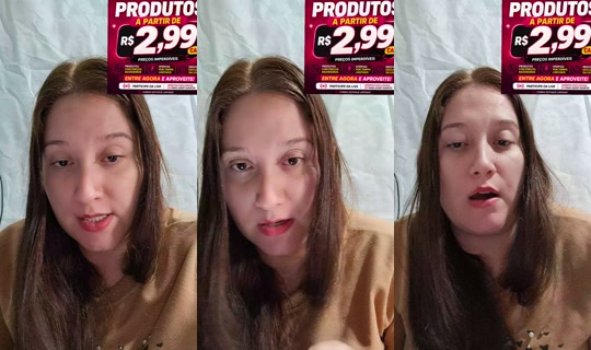 amandafrancisca22's Stream - Jun 26, 2026, 2:00 PM