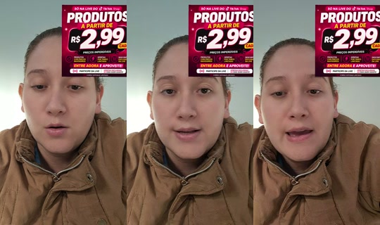 amandafrancisca22 Gravado em 27 de jun. de 2026, 17:42