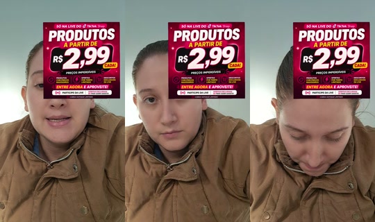 amandafrancisca22's Stream - Jun 27, 2026, 6:37 PM