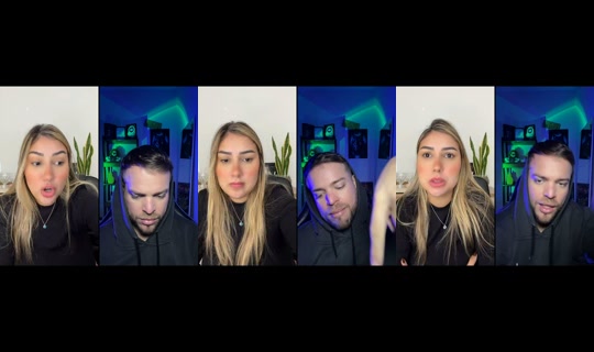 amandaggoomes's Stream - Jun 23, 2026, 2:18 PM
